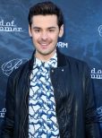 Brendan Robinson