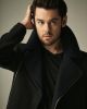Brendan Robinson