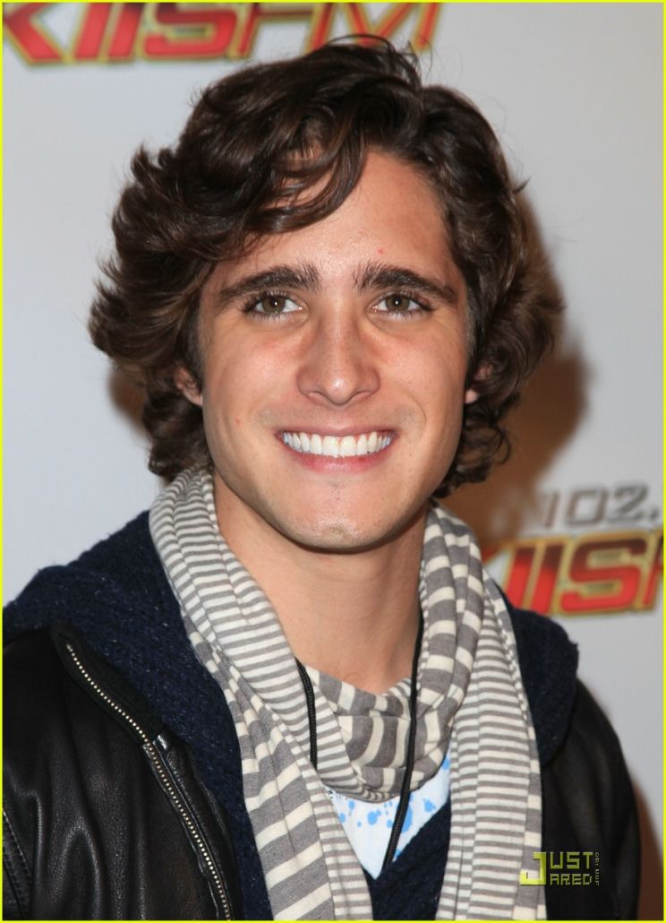 Brendan Robinson