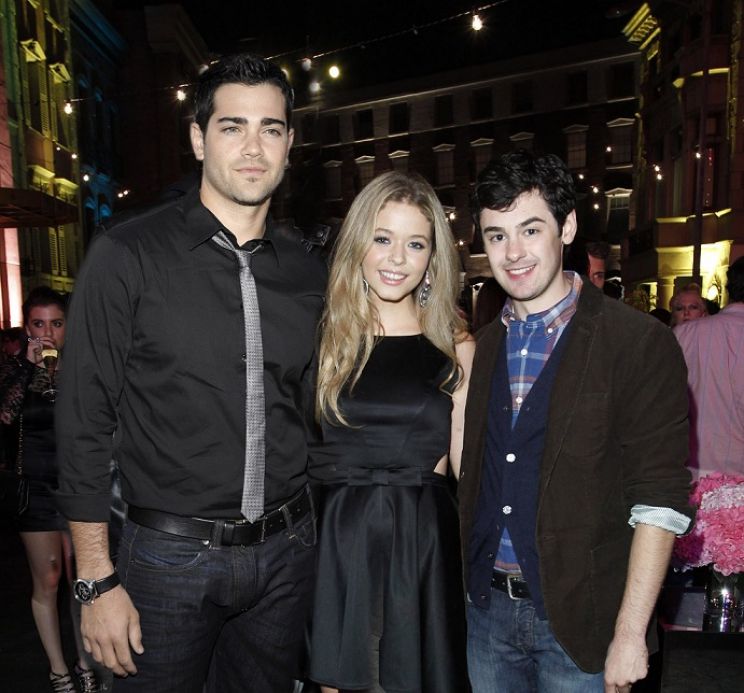 Brendan Robinson