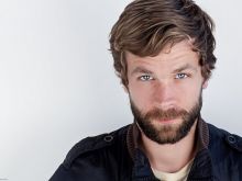 Brendan Sexton III