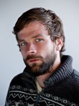 Brendan Sexton III
