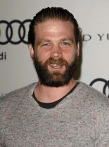 Brendan Sexton III