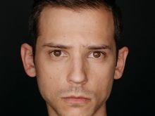 Brendan Ward