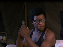 Brenden Jefferson
