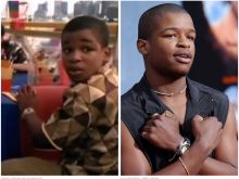 Brenden Jefferson