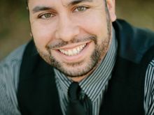 Brenden Jefferson