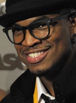 Brenden Jefferson
