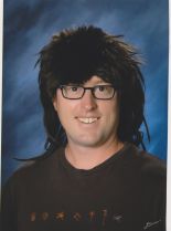 Brenden Jefferson
