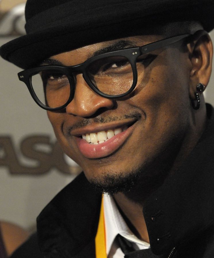Brenden Jefferson