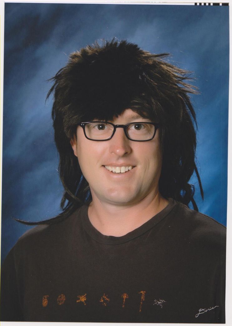 Brenden Jefferson