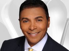 Brenden Miranda