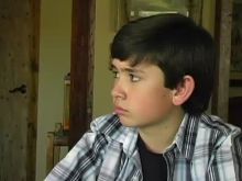 Brenden Miranda