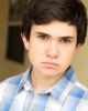 Brenden Miranda