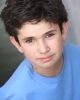 Brenden Miranda