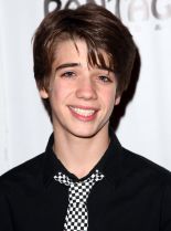 Brendon Eggertsen