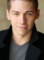 Brendon Eggertsen
