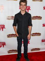 Brendon Eggertsen
