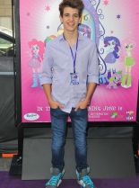 Brendon Eggertsen