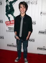 Brendon Eggertsen