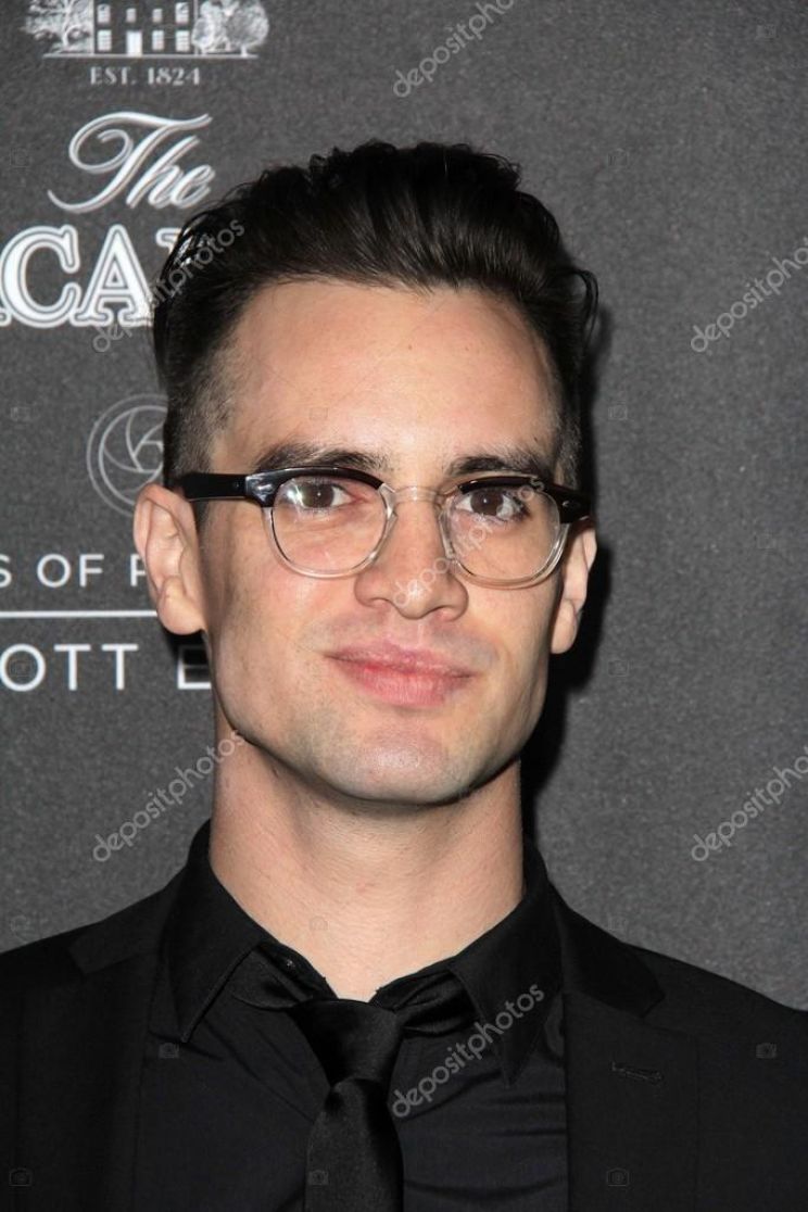 Brendon Eggertsen