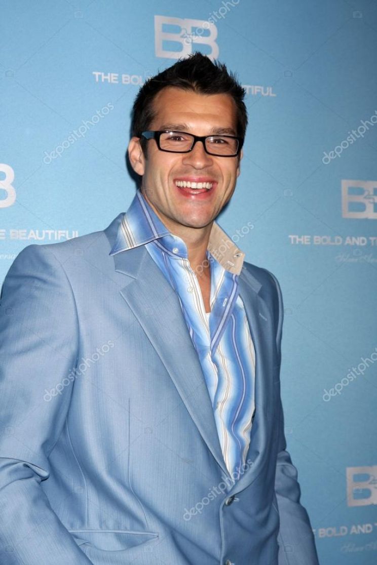 Brendon Eggertsen