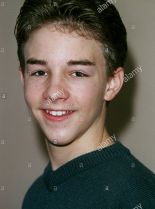 Brendon Ryan Barrett