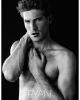 Brendon Ryan Barrett