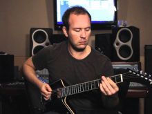 Brendon Small