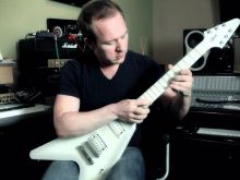 Brendon Small