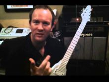 Brendon Small