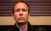 Brendon Small