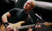 Brendon Small