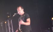 Brendon Small