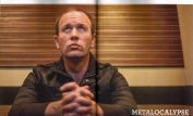 Brendon Small