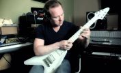 Brendon Small