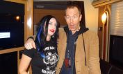 Brendon Small