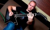 Brendon Small