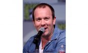 Brendon Small