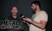 Brendon Small