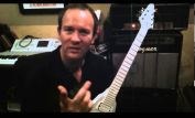 Brendon Small