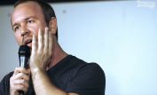 Brendon Small