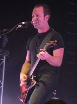 Brendon Small