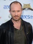 Brendon Small