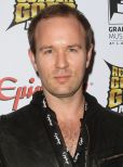 Brendon Small