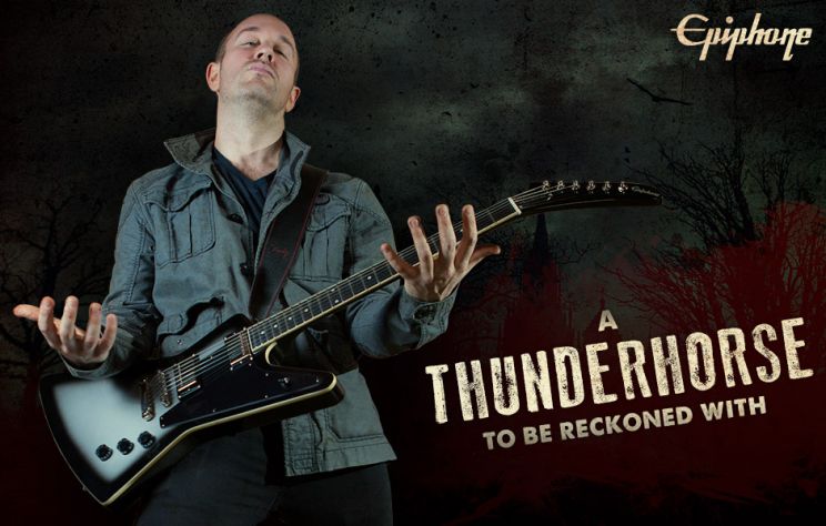 Brendon Small