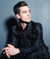 Brendon Urie