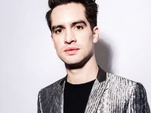 Brendon Urie