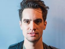 Brendon Urie