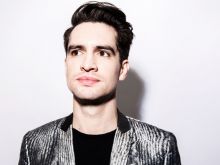 Brendon Urie